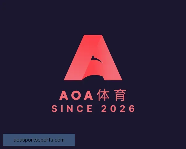 关于AOA体育