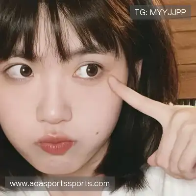 徐欣